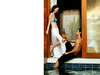 Malisa Villa Suites 